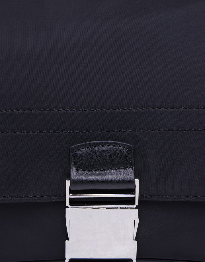 Nevada Simple Rylona Shoulder Bag Wanita