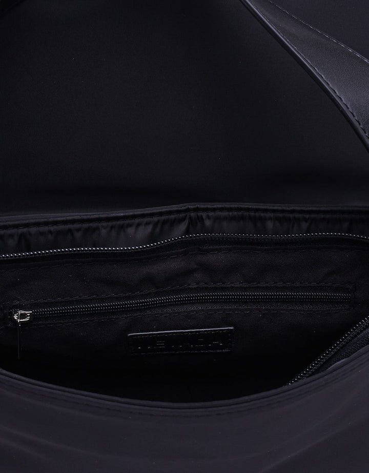 Nevada Simple Rylona Shoulder Bag Wanita