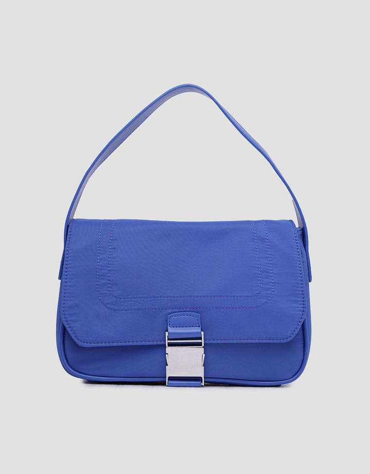 Nevada Simple Rylona Shoulder Bag Wanita