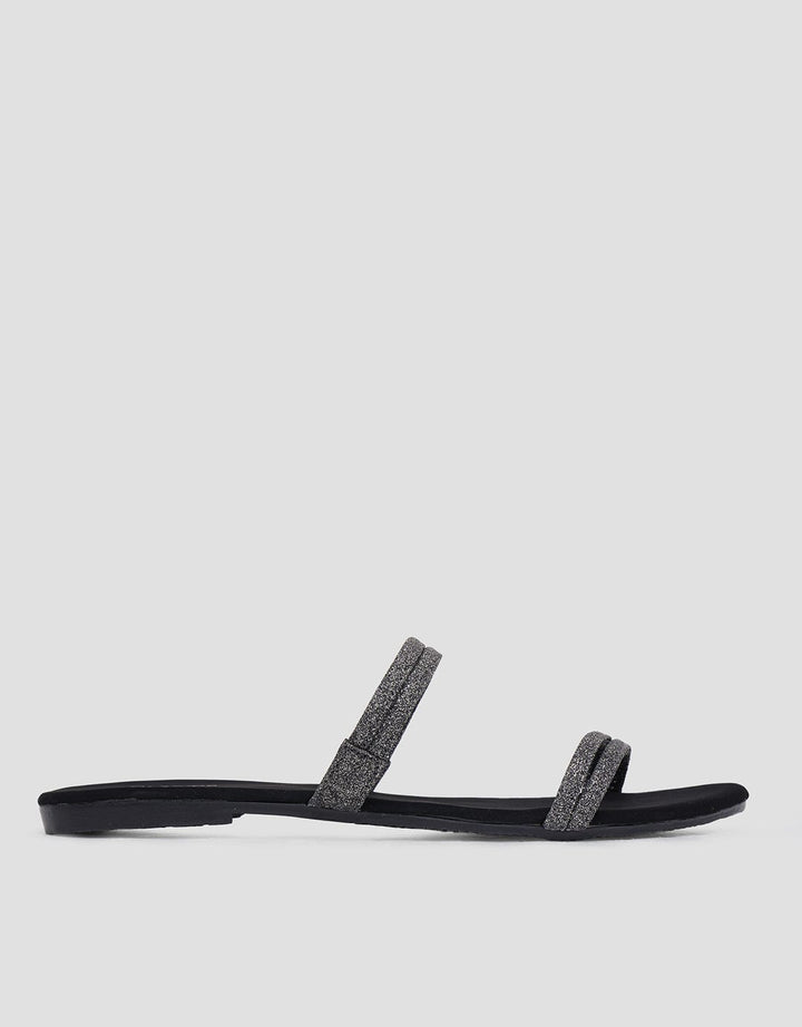 St. Yves Saf Sandal Slipper Wanita
