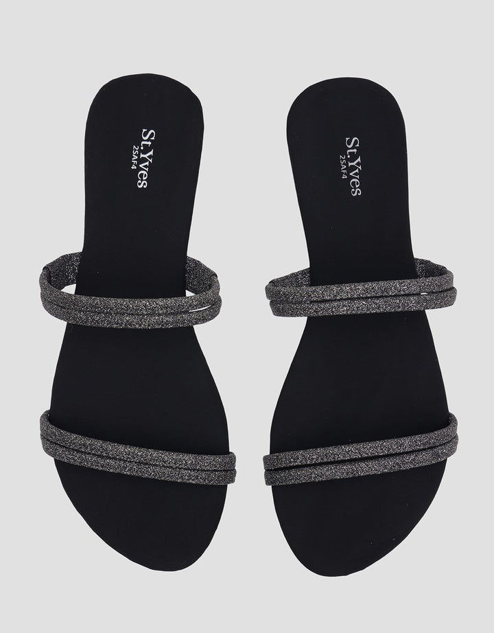 St. Yves Saf Sandal Slipper Wanita