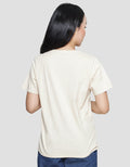 Nevada Los Angeles Women's Short Sleeve T-Shirt