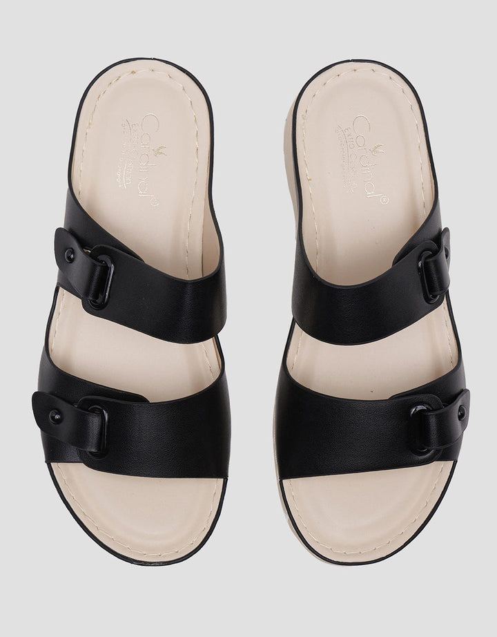 Cardinal Revina 1 Women's Sandals