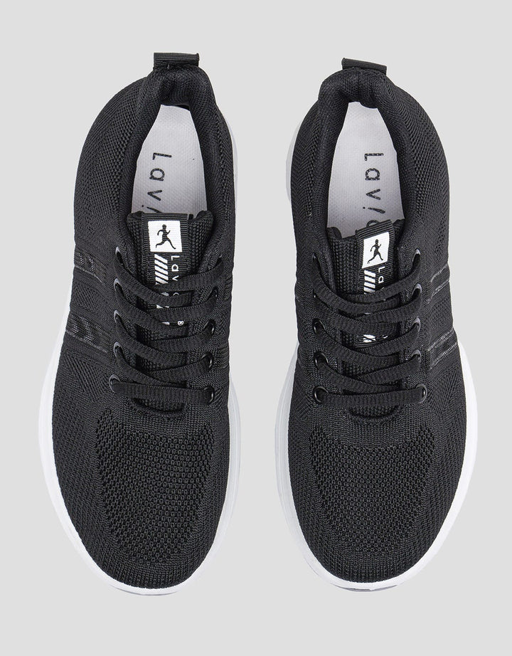 Laviola Sign Women's Sneakers Shoes