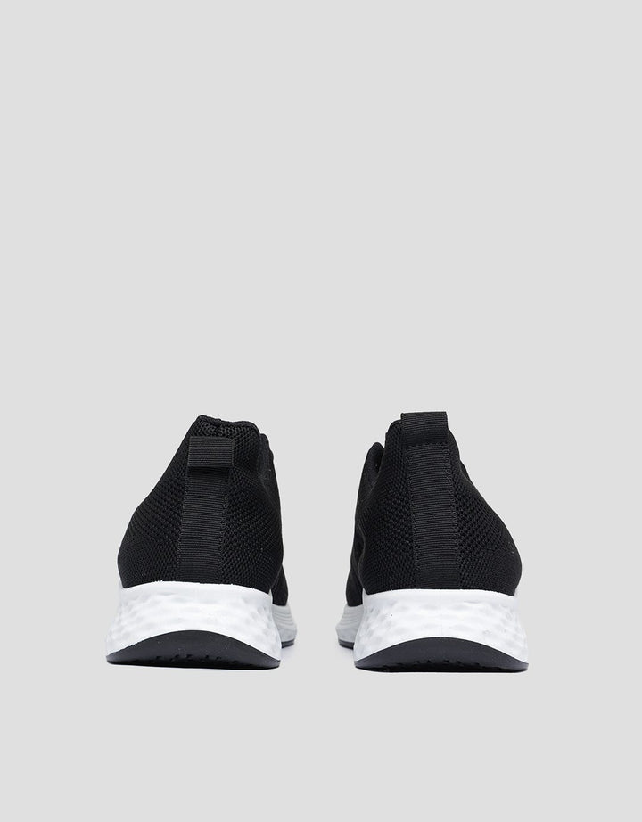 Laviola Sign Women's Sneakers Shoes