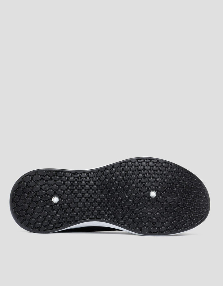 Laviola Sign Women's Sneakers Shoes