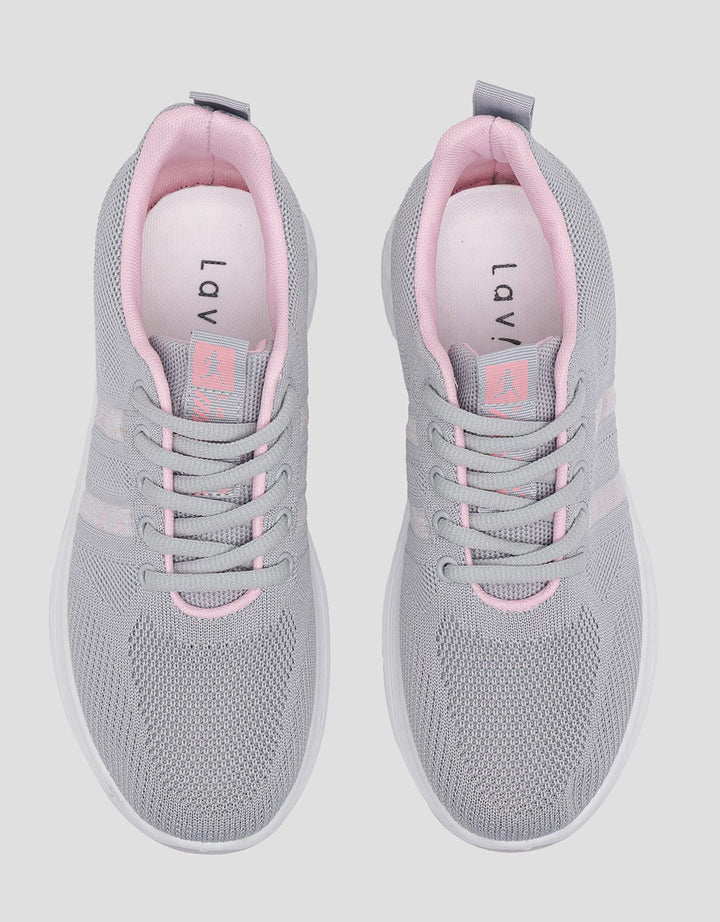 Laviola Sign Women's Sneakers Shoes