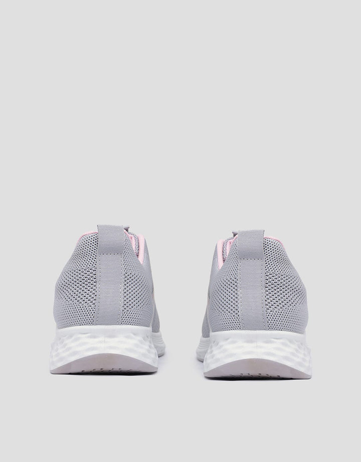 Laviola Sign Women's Sneakers Shoes