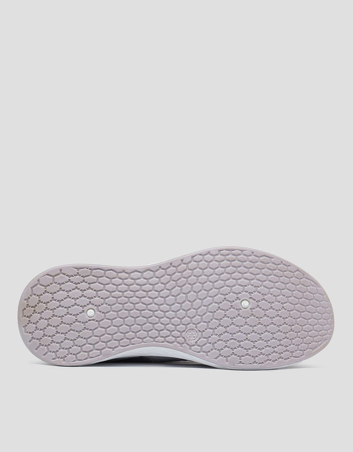 Laviola Sign Women's Sneakers Shoes