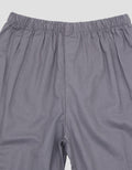 Pipiniko Boys' Bamus Fest Ulos Clothes Set