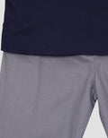 Pipiniko Boys' Bamus Fest Ulos Clothes Set