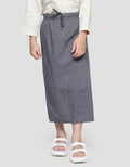 Little M Boys Fillafil Sarong Pants