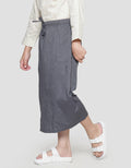 Little M Boys Fillafil Sarong Pants
