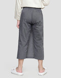 Little M Boys Fillafil Sarong Pants
