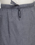 Little M Boys Fillafil Sarong Pants