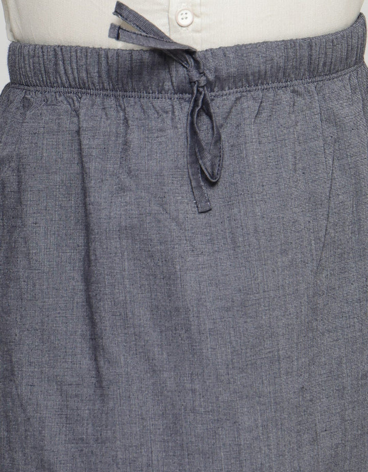 Little M Boys Fillafil Sarong Pants