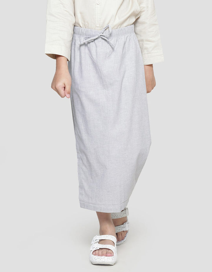 Little M Boys Fillafil Sarong Pants