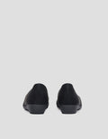 St. Yves Ballerinas Lower Women's Flat Shoes