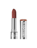 Somethinc Checkmatte Transferproof Lipstick 04 Grandmaster