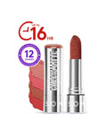 Somethinc Checkmatte Transferproof Lipstick 04 Grandmaster