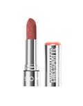 Somethinc Checkmatte Transferproof Lipstick 14 Witty