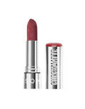 Somethinc Checkmatte Transferproof Lipstick 05 Knight