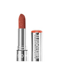 Somethinc Checkmatte Transferproof Lipstick 11 Joker