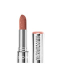 Somethinc Checkmatte Transferproof Lipstick 07 Cold
