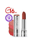 Somethinc Checkmatte Transferproof Lipstick 07 Cold