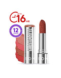 Somethinc Checkmatte Transferproof Lipstick 16 Paladin