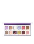 Somethinc The Marionette Eyeshadow Palette Vol 2 Cool tone