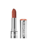 Somethinc Checkmatte Transferproof Lipstick 01 Bishop