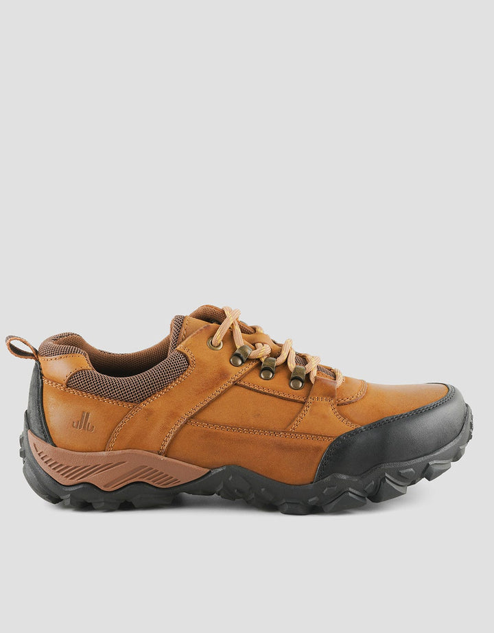 Jim Joker Official Bash1 Sepatu Pria