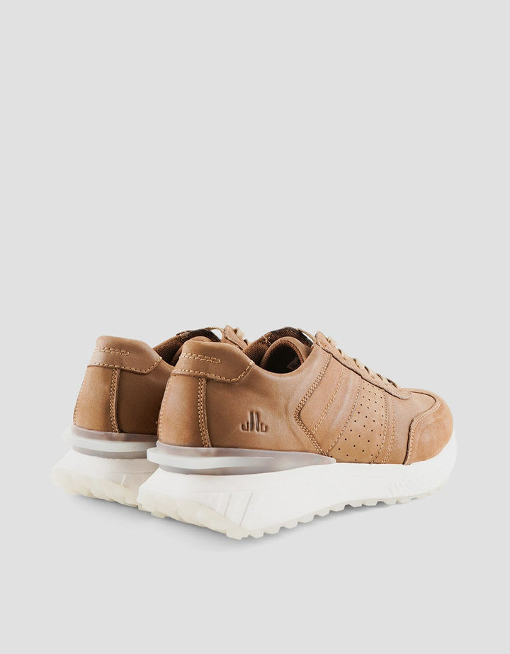 Jim Joker Official Bros1 Men's Shoes