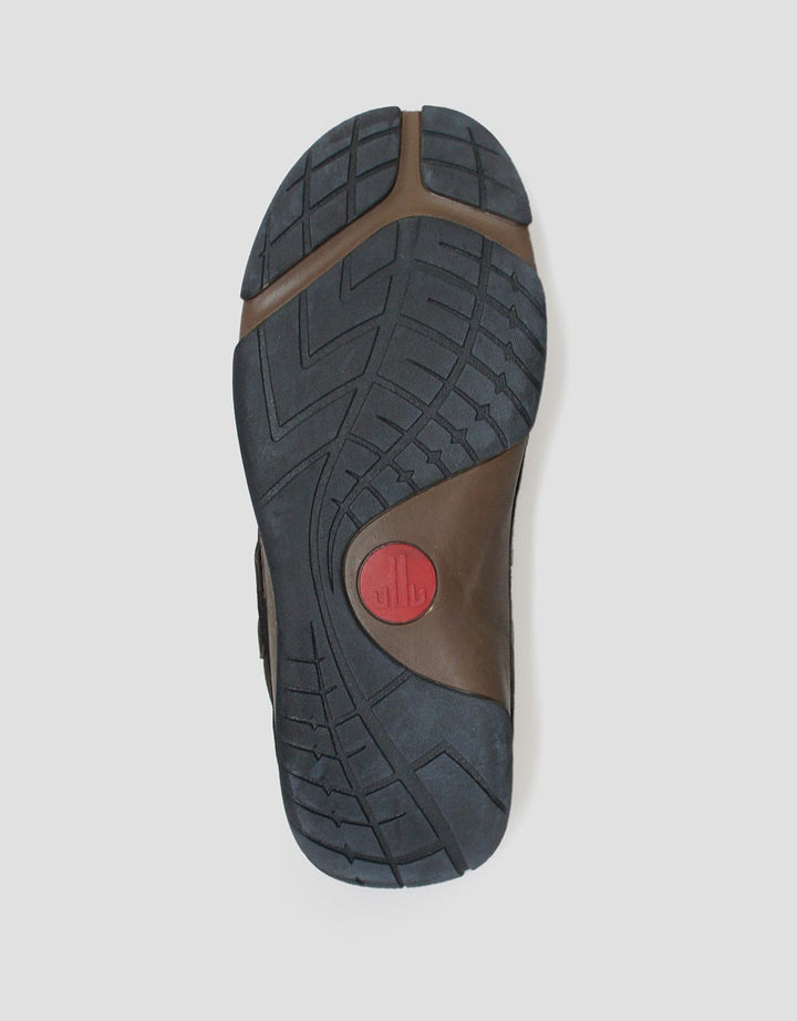 Jim Joker Official Earth Sepatu Boots Pria