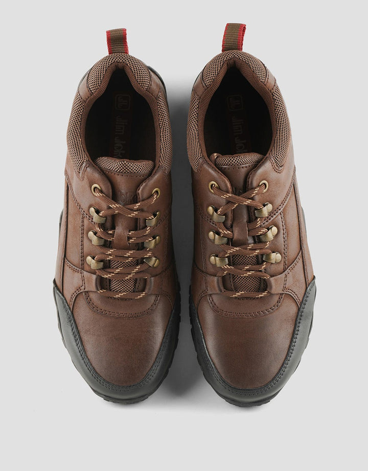 Jim Joker Official Bash1 Sepatu Pria