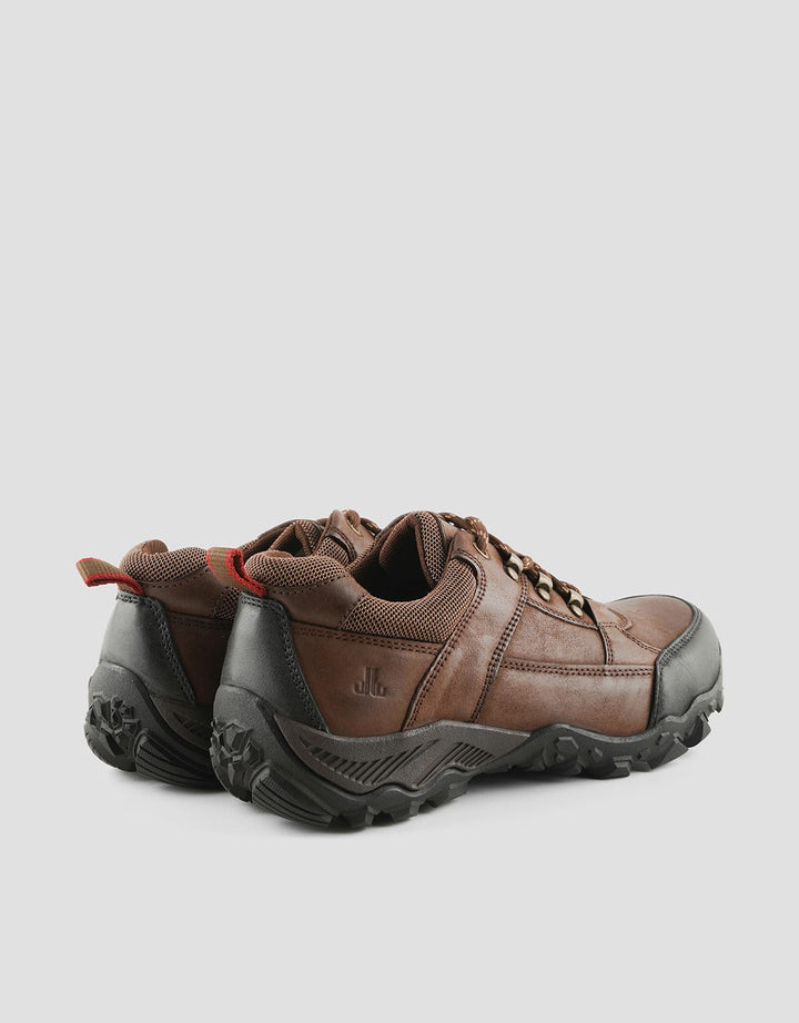 Jim Joker Official Bash1 Sepatu Pria