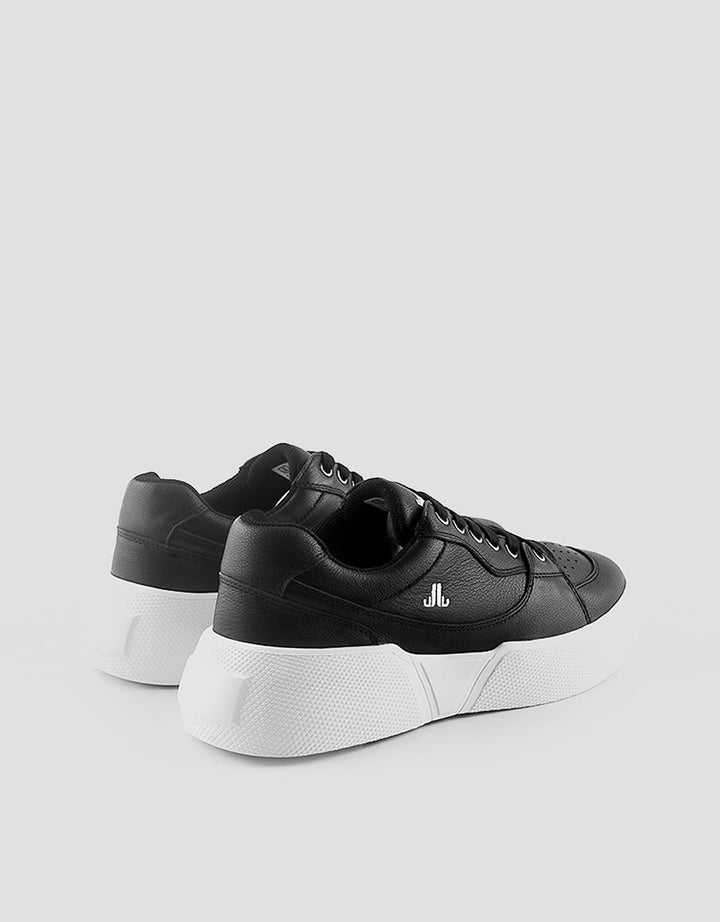 Jim Joker Official Argo Men's Sneakers Shoes