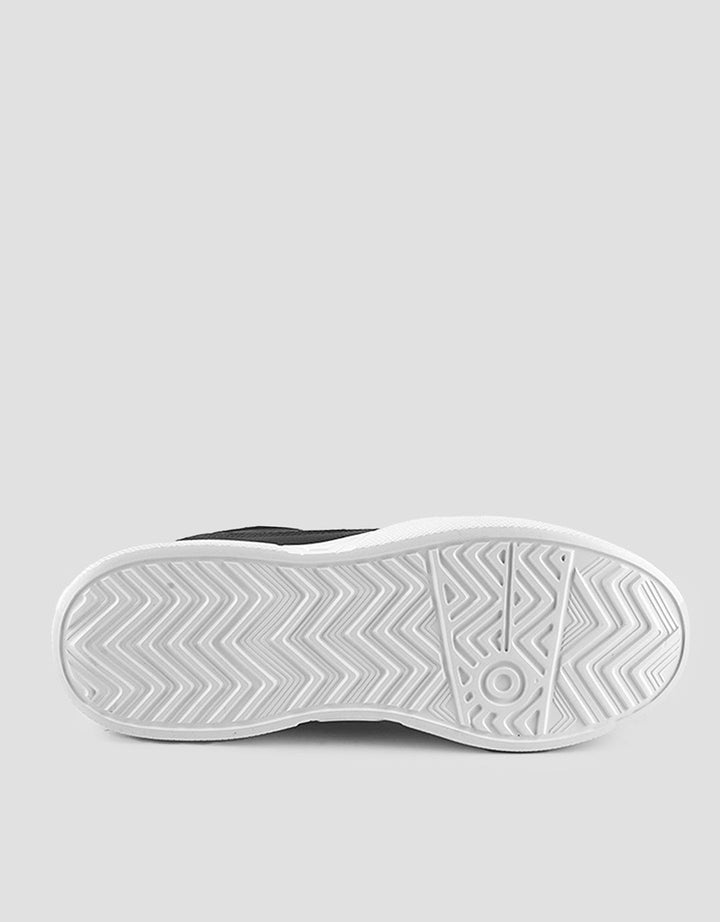 Jim Joker Official Argo Men's Sneakers Shoes