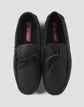 Jim Joker Official Born 1 Sepatu Slip On Pria