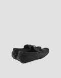 Jim Joker Official Born 1 Sepatu Slip On Pria
