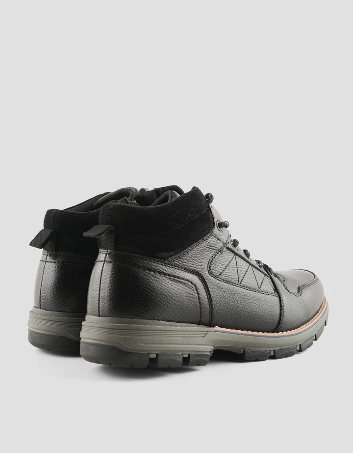 Jim Joker Official Salt2 Sepatu Pria