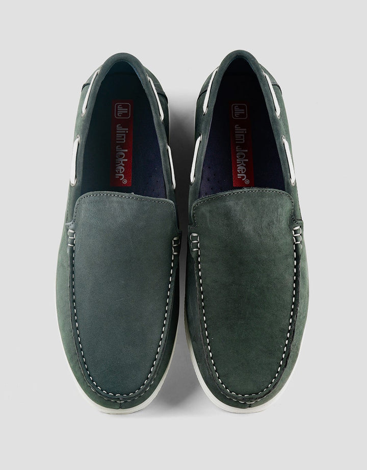 Jim Joker Official Dawn1 Sepatu Pria