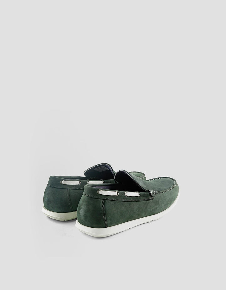 Jim Joker Official Dawn1 Sepatu Pria