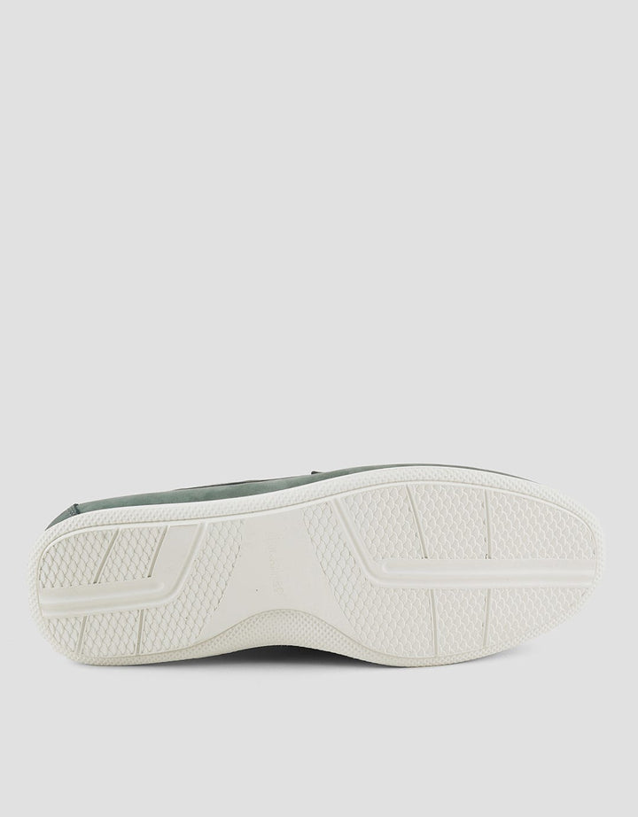 Jim Joker Official Dawn1 Sepatu Pria