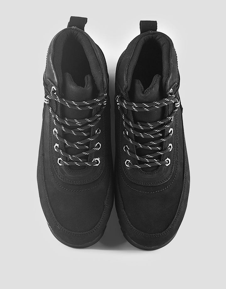 Jim Joker Official Road Sepatu Boots Pria