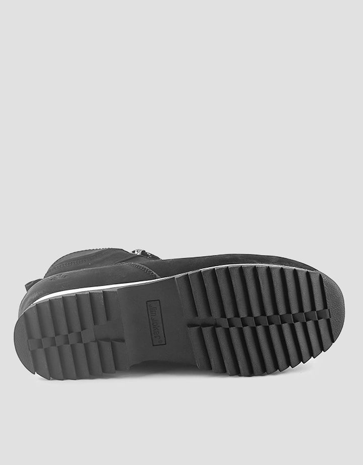 Jim Joker Official Road Sepatu Boots Pria