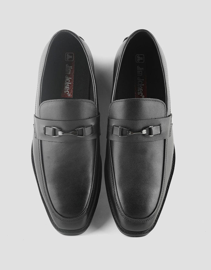 Jim Joker Official Hanz1 Sepatu Pria