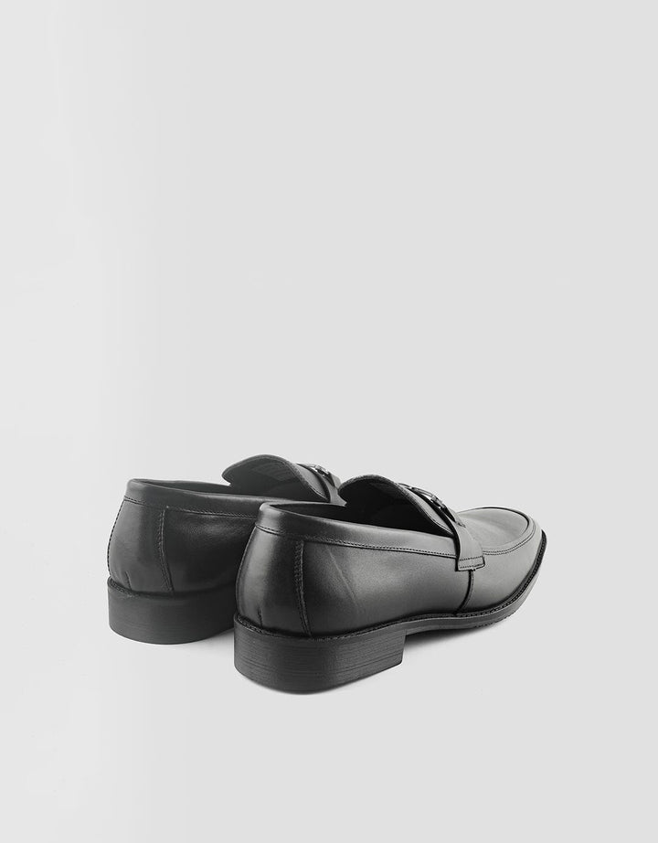 Jim Joker Official Hanz1 Sepatu Pria