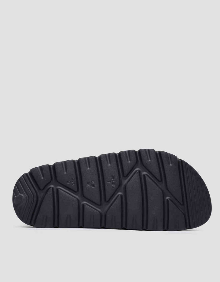 Nevada Simply Sandal Slipper Wanita